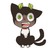 :iconkuroneko216: