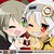 KuroNeko21Alice :iconkuroneko21alice:
