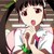 :iconkuroneko24fee: