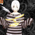 :iconkuroneko4232: