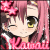 :iconkuroneko566: