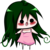 :iconKuroNeko97: