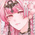 :iconkuroneko9888: