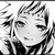 :iconkuronekoamanealiice: