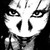 KuroNekoArt :iconkuronekoart: