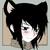 :iconkuronekoblackrose: