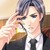 :iconkuronekochan8: