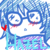 :iconkuronekochessu: