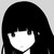 :iconkuronekoginx: