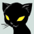 :iconkuronekogrrl: