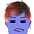 :iconkuronekoharu: