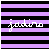 :iconkuronekojasu: