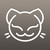 :iconkuronekoji: