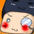 :iconkuronekokuro: