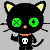 :iconkuronekomajo: