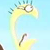 :iconkuronekomonkey: