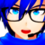 :iconkuronekomura: