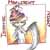 :iconkuronekoo: