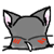 :iconkuronekoproject: