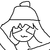 :iconkuronekororina: