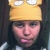 :iconkuronekosama1990: