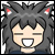 :iconkuronekosuki: