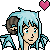 :iconkuronekotenshi: