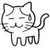 :iconkuronekoxiii6: