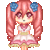 :iconkuronekoxime: