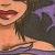 :iconkuronekoxoxo: