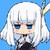 :iconkuronekozero: