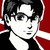 KuroNekoZX :iconkuronekozx: