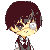 :iconkuronekuu: