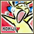 :iconKuroNero: