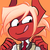 :iconkuroneruko: