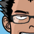 :iconkuronewbie: