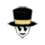 :iconkuronightcliff2: