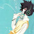 :iconkuronightsky: