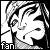 :iconkuroniichan: