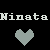 :iconkuroninata: