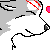 :iconkuroninya: