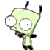 :iconKuronishen: