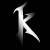 :iconkurono-k:
