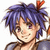 Kurono :iconkurono: