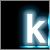 :iconkurono01: