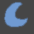 :iconkuronoa-chan: