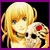 :iconkuronofanshi: