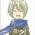 :iconkuronohana12: