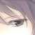 :iconkuronohana12: