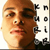 :iconkuronoir12: